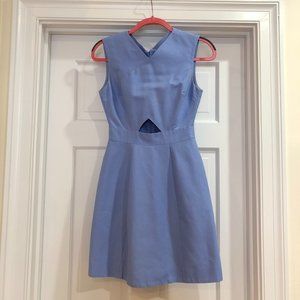 Dress by Kate Spade Saturday